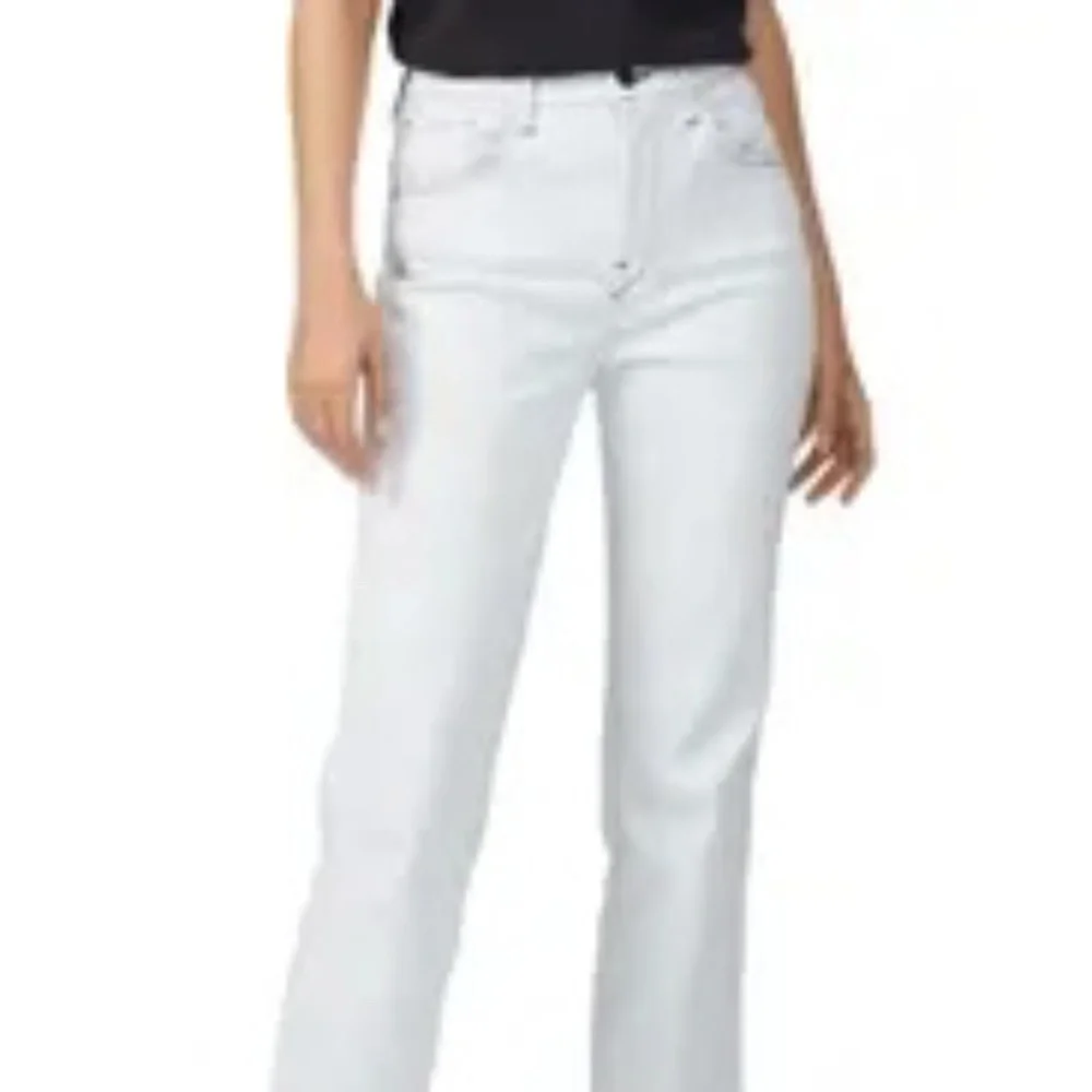 Austin Jean: Austin Crop Jeans‎ - Picture 6 of 8